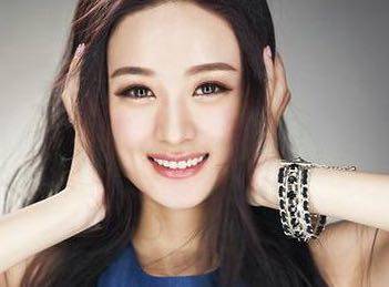 当红花旦都是什么学校毕业,赵丽颖的学校最特