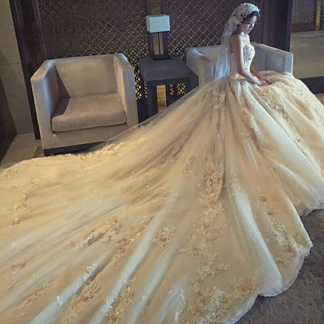 哈喽_什么牌子的DHA比较好。