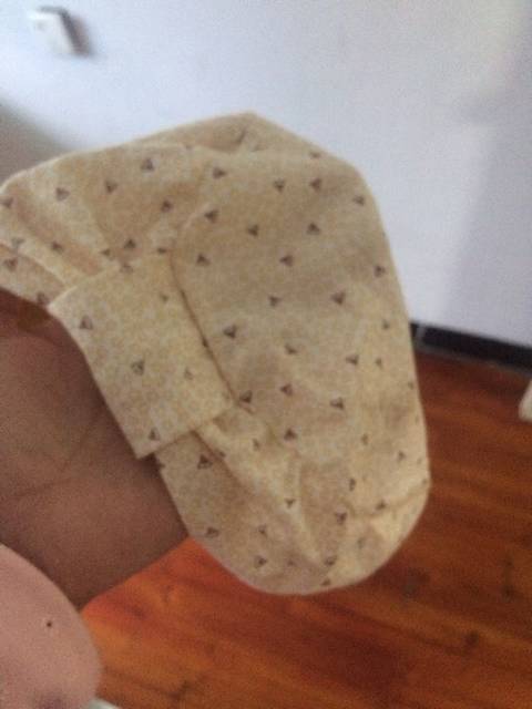 闲置物品_剖腹产用的吸管,不用抬头喝水喝米汤