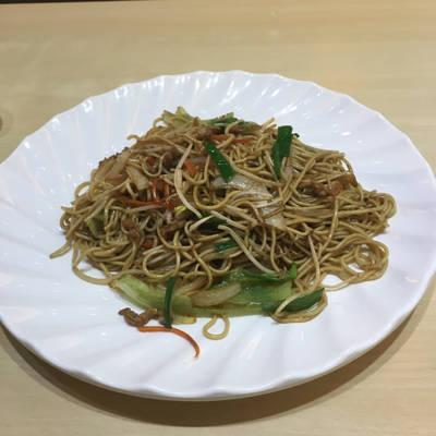 怀孕多久可以可以做B超?_育儿问答_宝宝树