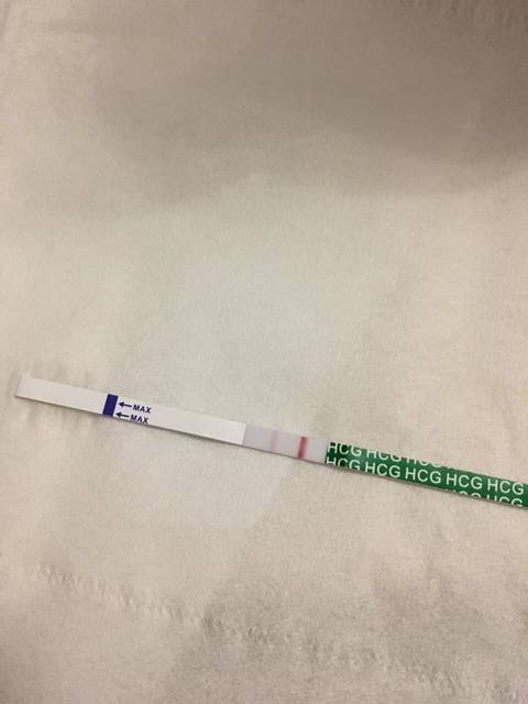 今日有喜_怀孕多久需要去医院检查?检查哪些