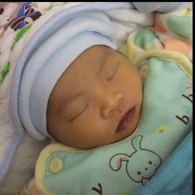 病理性黄疸，今天去医院看，医生开了“退黄汤”但是药太苦，我想问一下，中药太苦放葡萄糖掺着喝可以吗?_育儿问答_宝宝树