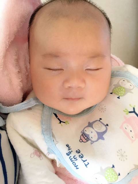 婴儿头型正常图_【婴儿头型几个月定型】【图】婴儿头型几个月