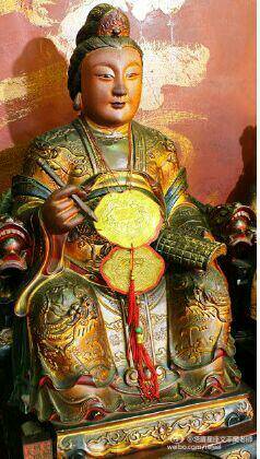 保佑腹中宝宝健康平安_注生娘娘保佑，保佑我腹中宝宝健康成长，_宝宝树