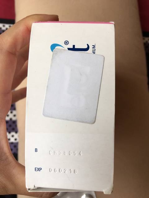 乐维_听说爱乐维国内版里面含维生素A过多,是