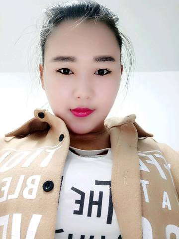 安抚奶嘴的用法 附图_到底哪面朝上哪面朝下,