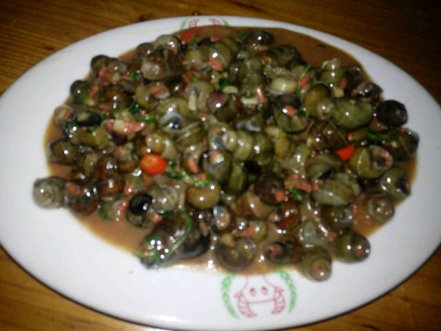 ?。_因为发了个帖子,然后说我多次违规禁言了