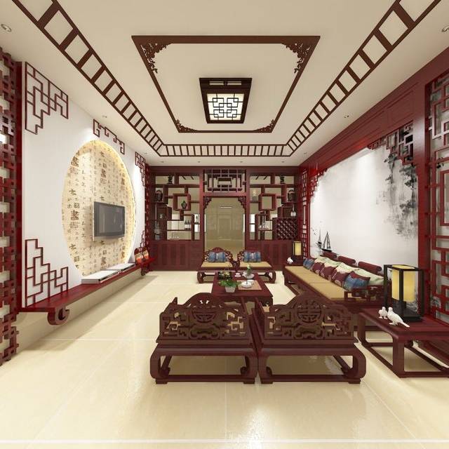 需要设计的找我_小室内设计师一枚,有要设计的