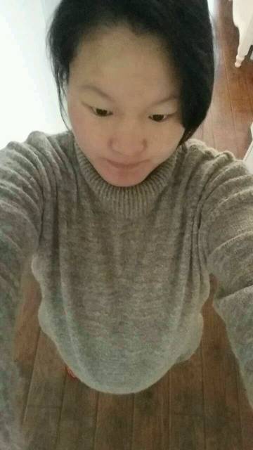 快到预产期了,觉得宝宝动的好厉害_最近时常走