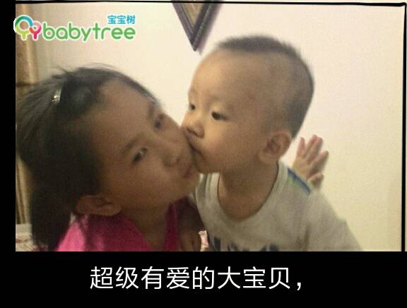 【互动聊天】专业坑娃,DIY专属表情,让你有奖图片表情小女孩图片