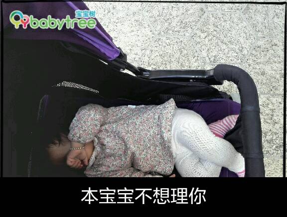 【聊天有奖】大全坑娃,DIY专属表情,让你互动表情很的图片包简单专业图片