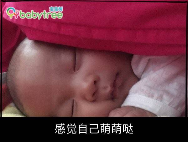 【有奖聊天】专业坑娃,DIY专属表情,让你互动心变表情包的了图片你图片