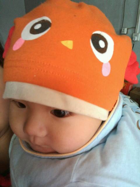 宝宝8个月了_宝宝多大断奶最好呢_宝宝树