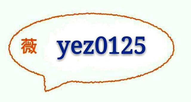 恩爱小夫妻_午夜看片,各种类型,观影学姿势跟