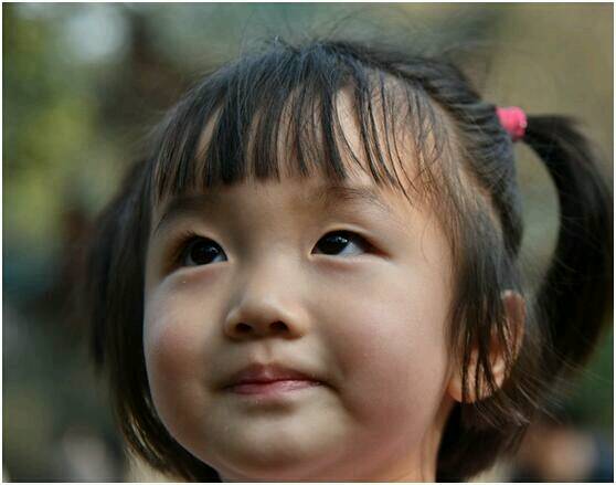 探究冬季孩子呼吸道感染有痰怎么办?_今年的