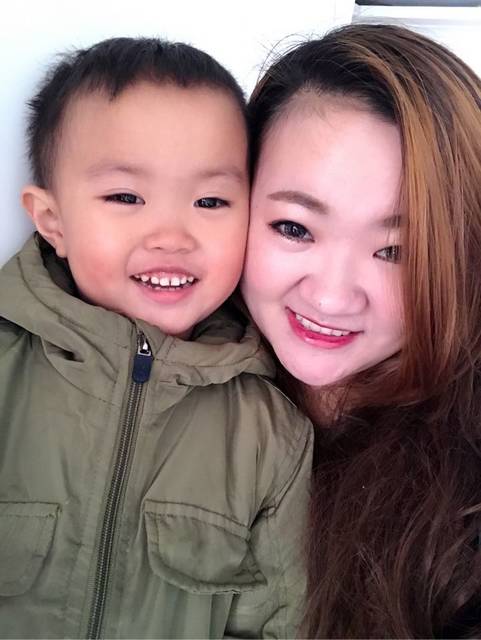 奶粉_宝宝四周岁了 从来没有吃过奶粉 现在想