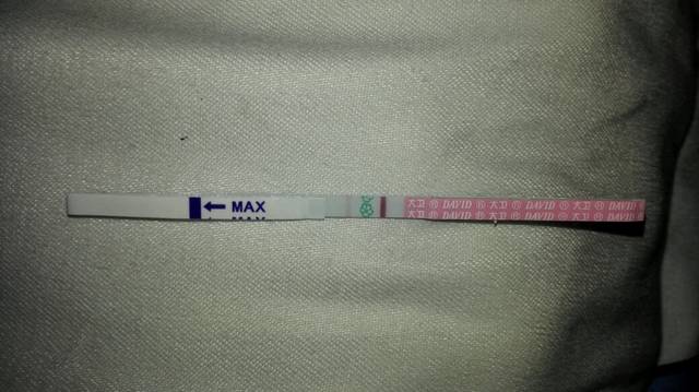 13号排卵的有么?_13号排卵,安排功课后,这几天