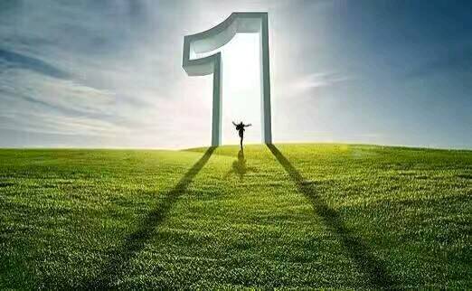 无聊问问_快到预产期了,老公说要给主刀医生包