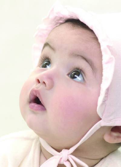 ,隔壁叫 床声音巨大_烦死啦,老公也听的到,不过