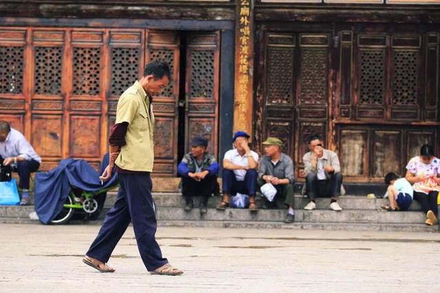 有没有因为妯娌。婆媳关系处理不好要离婚的?