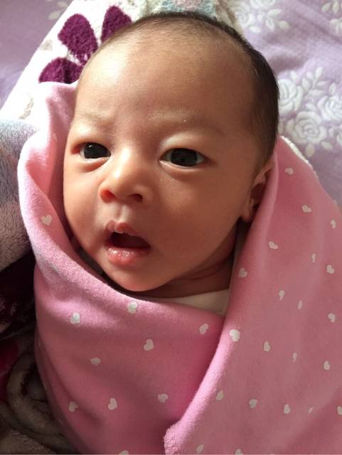 打嗝_宝宝总打嗝 出生20天