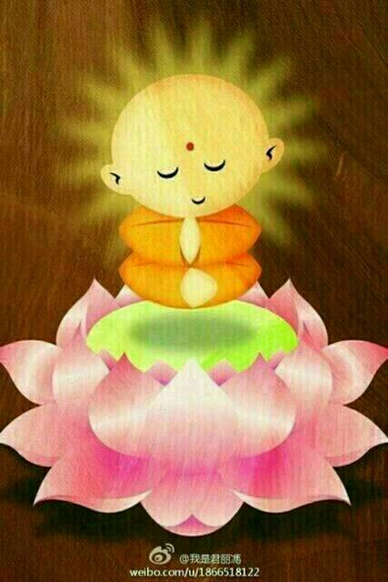 求足月37+发动_都说这图灵,我也试试求足月3