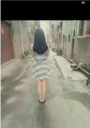 一定有张让你笑尿的图片。持续v图片阳光美女主题小图片