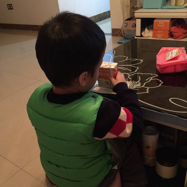 女人结婚图个啥?怀孕又图啥?_孕晚期了,最近有