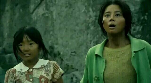 [图解]金福南杀人事件始末_这个有人图解过么。这个片子女性是_宝宝树