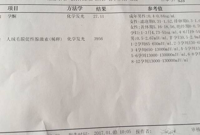 11.28末次,同期的集合交流一下呗