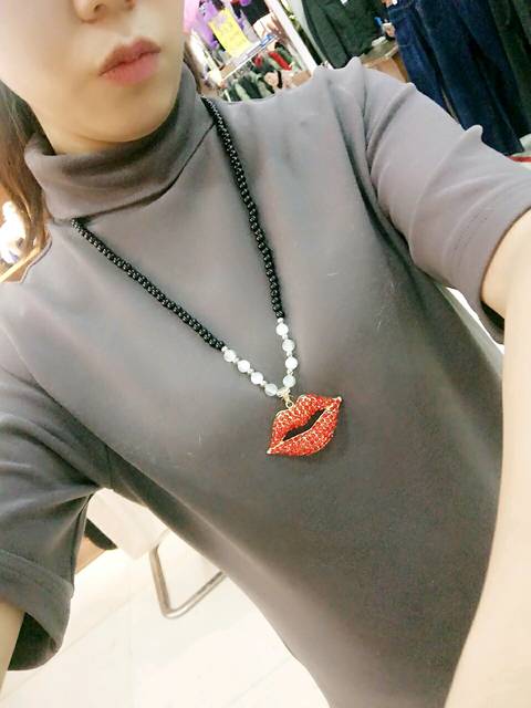 引产后涨奶疼痛怎么办?_四个月做了引产,第二