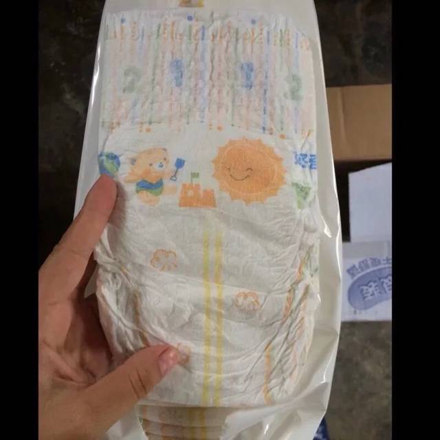 #囤裤有妙招,娇宠嫩屁屁#_#囤裤有妙招,娇宠嫩