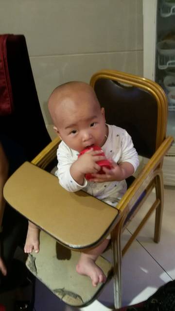 有成功丰胸的姐妹吗?求方法_宝妈们有没有怎