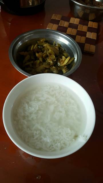 最近吃太多好料,今天减减肥,凡瘦身效果霜怎么样浠图片