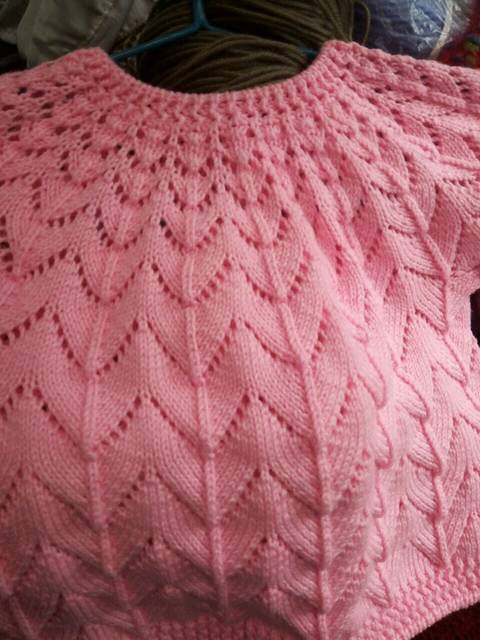 费用_第三次剖宫产费用多少?