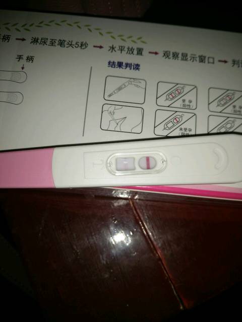 孕6周感冒咳嗽引起肚子痛