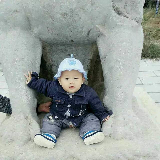 十一个月的宝宝不喝奶粉