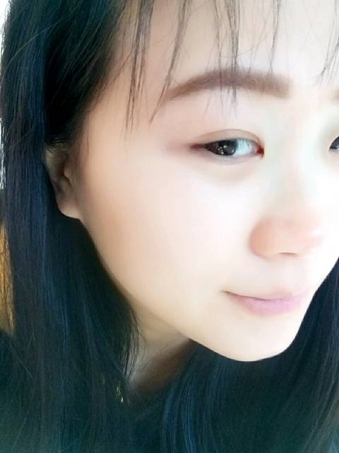 2017全国首款奢姿印章眉粉_一秒钟搞定画眉毛