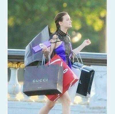 没有标题_挣钱是一种能力,花钱是一种技术,我