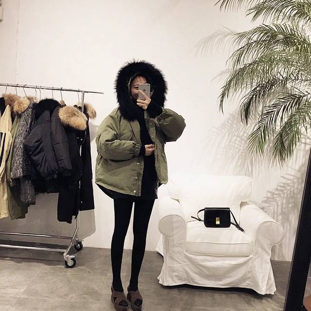 孕期v鲍鱼咳嗽_已经咳嗽几天了喝了姜糖水梨鲜鲍鱼时间图片
