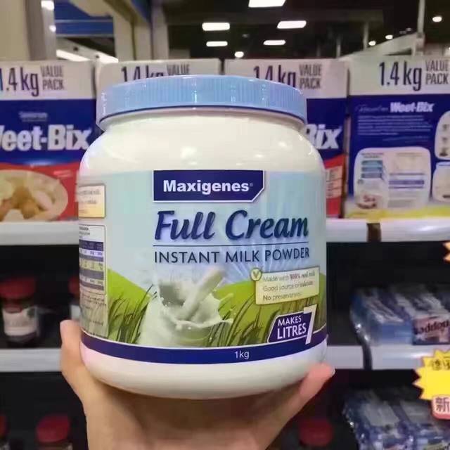 蓝胖子奶粉_蓝胖子奶粉有谁喝过?