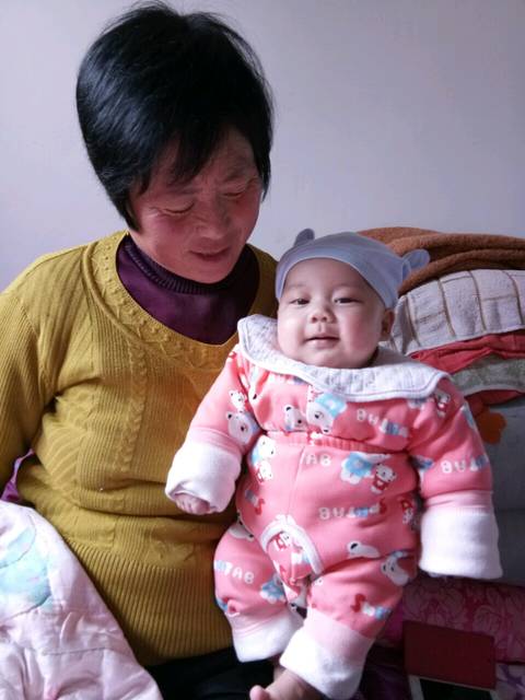 原谅我不能继续陪伴你儿子(妈妈爱你)_你出轨