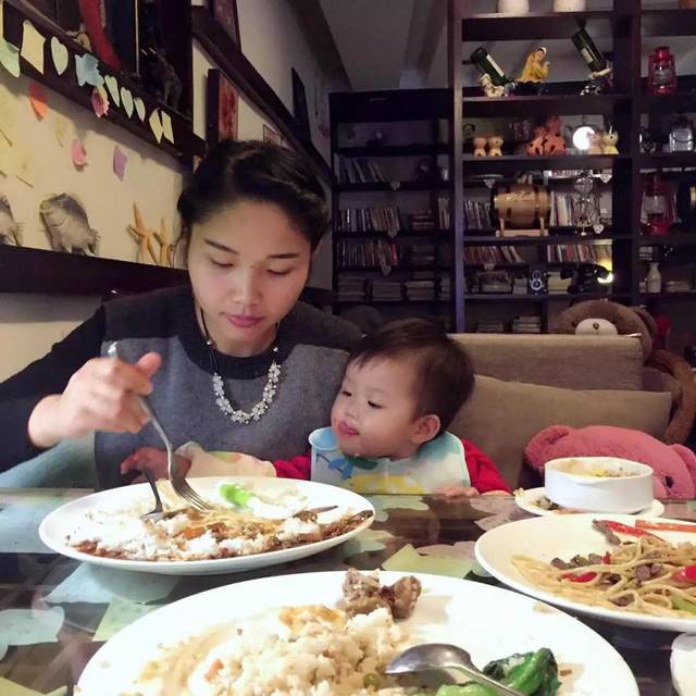 孩子简单又最大的心愿_电影《宝莲灯》中有句