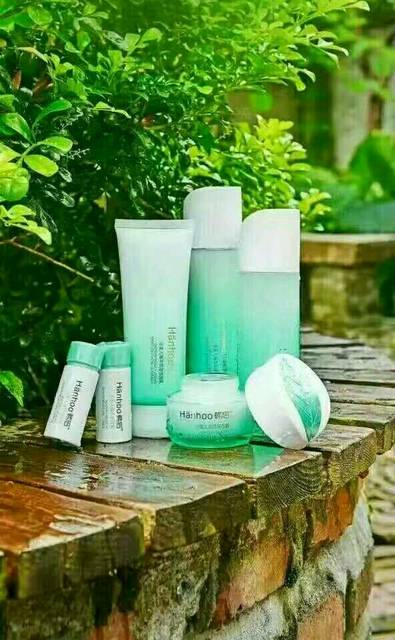 孕妇用什么护肤品好呢?_我刚怀孕,之前用的是