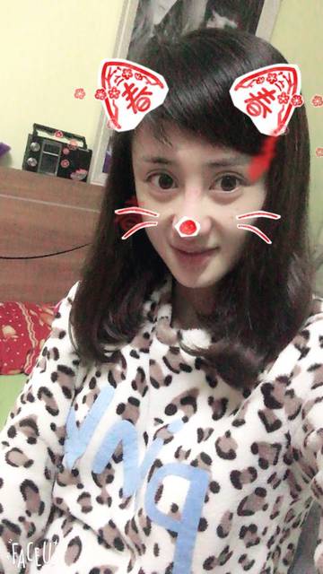 我拿不出手吗?_老公我的朋友圈一直都没有我