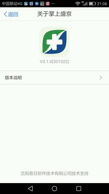 ʢҽԺapp