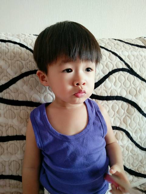 第一胎妊娠高血压,想二胎又怕在有妊高症,如何