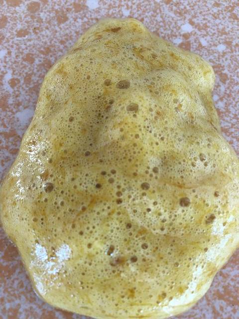 宝宝便便都是泡沫_三个月宝宝便便都是泡沫怎