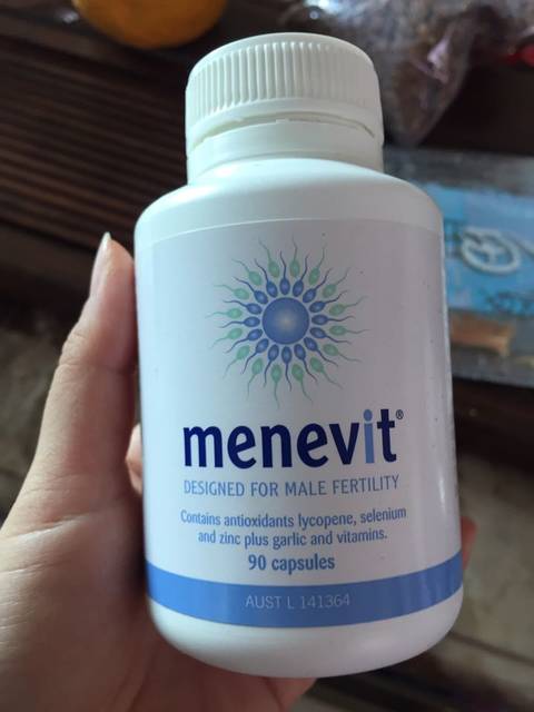 老公弱精调理两个多月后成功怀孕,欢迎我的金