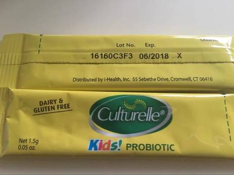 【有奖活动】元宵猜灯谜,爱的分享玩转中西情